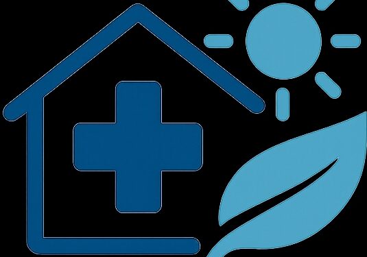 Cfmedclinic